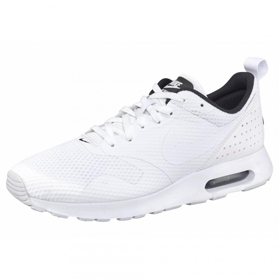nike requin homme blanche nike requin homme blanche