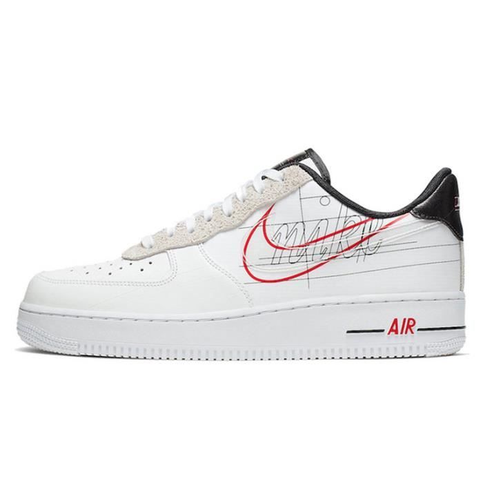 cdiscount air force one