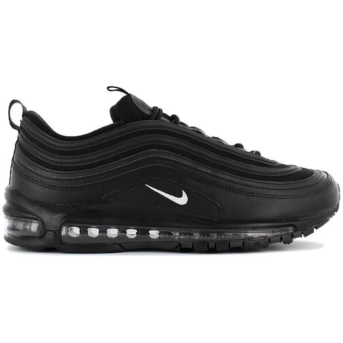 chaussure nike homme air max react chaussure nike homme air max react