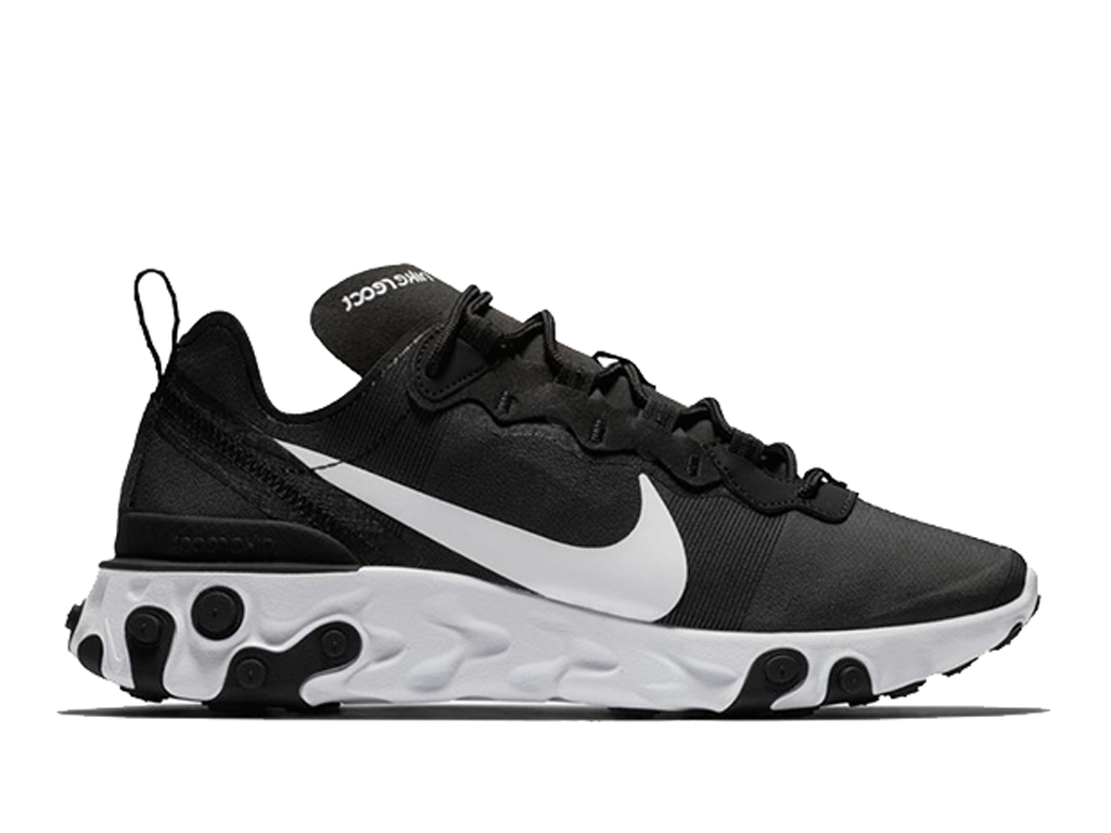 nike homme chaussures pas cher nike homme chaussures pas cher