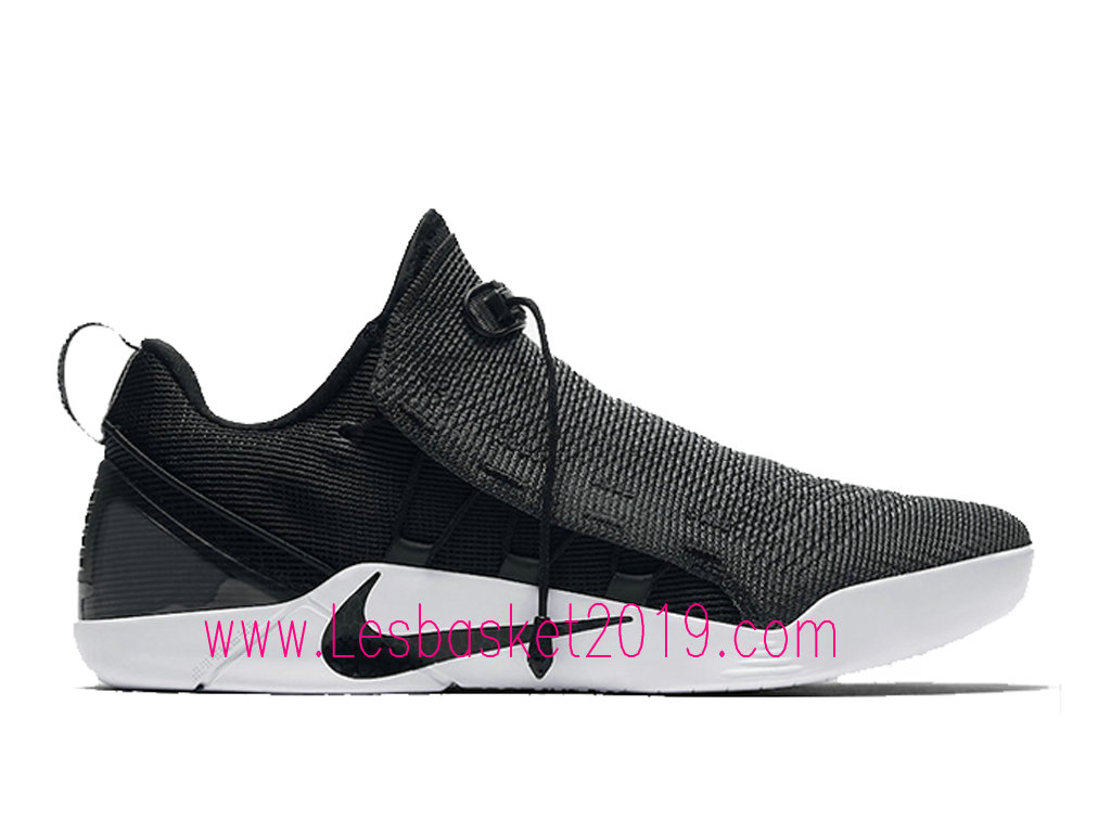 les basket 2019 homme