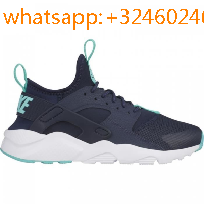 huarache junior garcon
