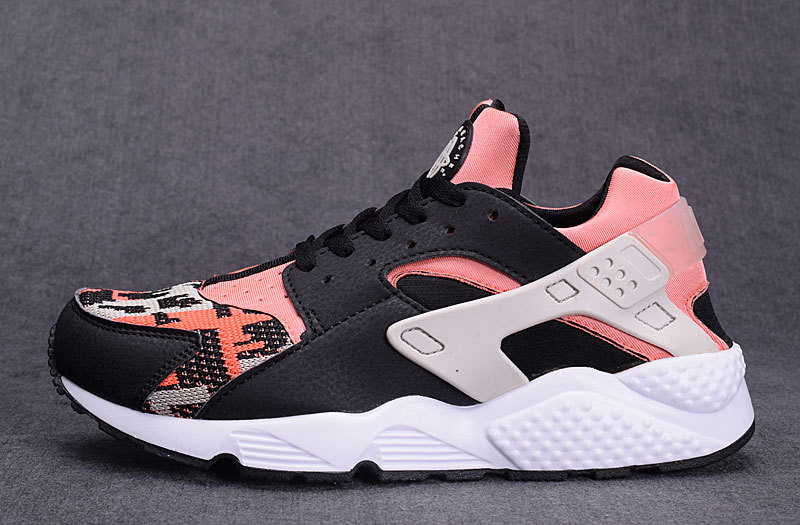 chaussure femme pas cher nike