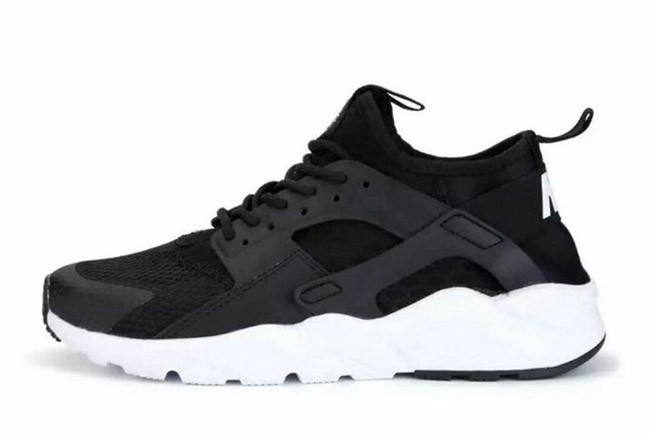 huarache homme courir