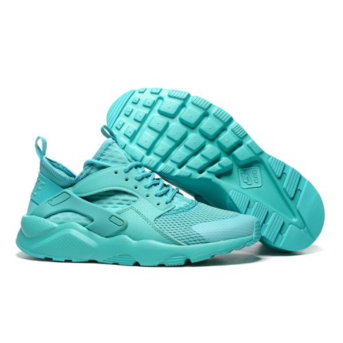 huarache vert