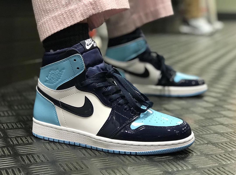 femme air jordan 1 femme air jordan 1