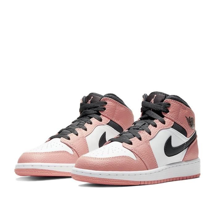 nike air jordan mid 1 femme nike air jordan mid 1 femme
