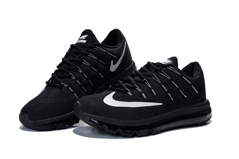 chaussure nike pas cher homme chaussure nike pas cher homme