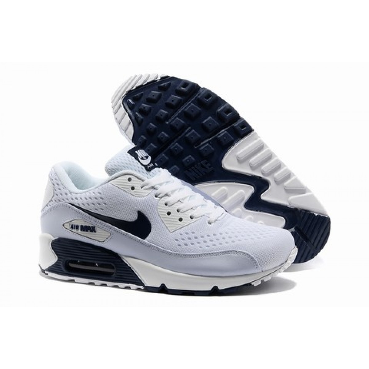 air max 90 noir et blanc pas cher air max 90 noir et blanc pas cher