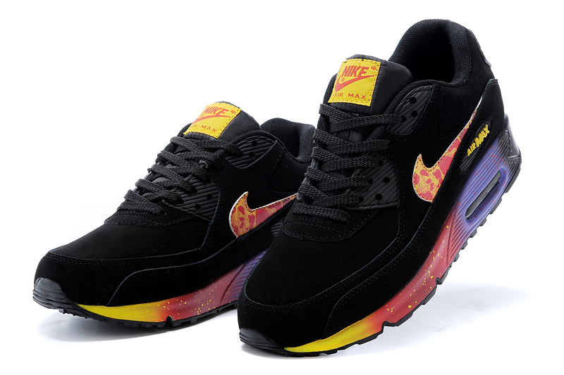 nike 90 pas cher