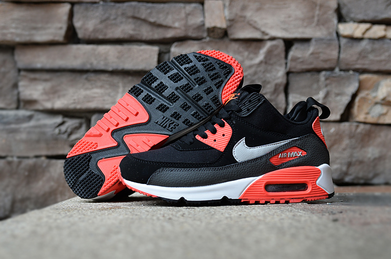 nike air max 90 homme pas cher nike air max 90 homme pas cher