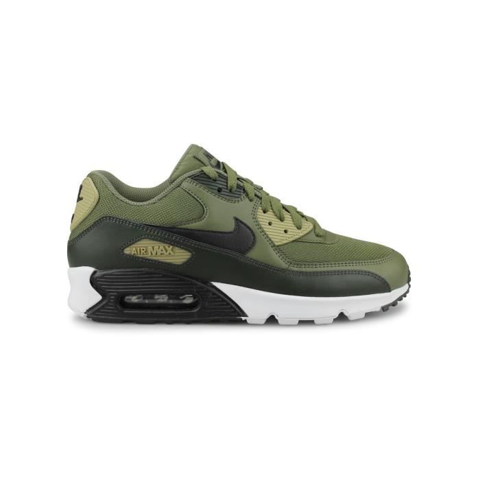 air max essential homme air max essential homme