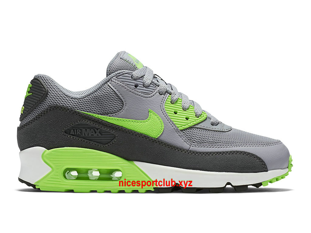 air max 90 homme pas cher