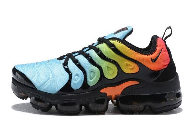 nike vapormax air max plus