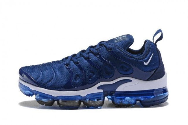 air max plus tn homme bleu air max plus tn homme bleu
