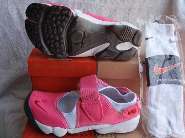 chaussures ninja nike chaussures ninja nike