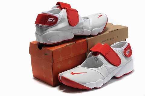 nike rift femme taille 40