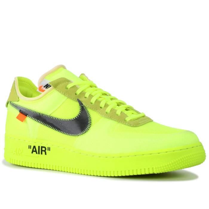 air force 1 pas chere air force 1 pas chere