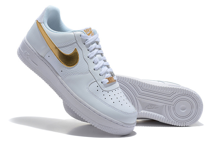 air force 1 blanche pas cher