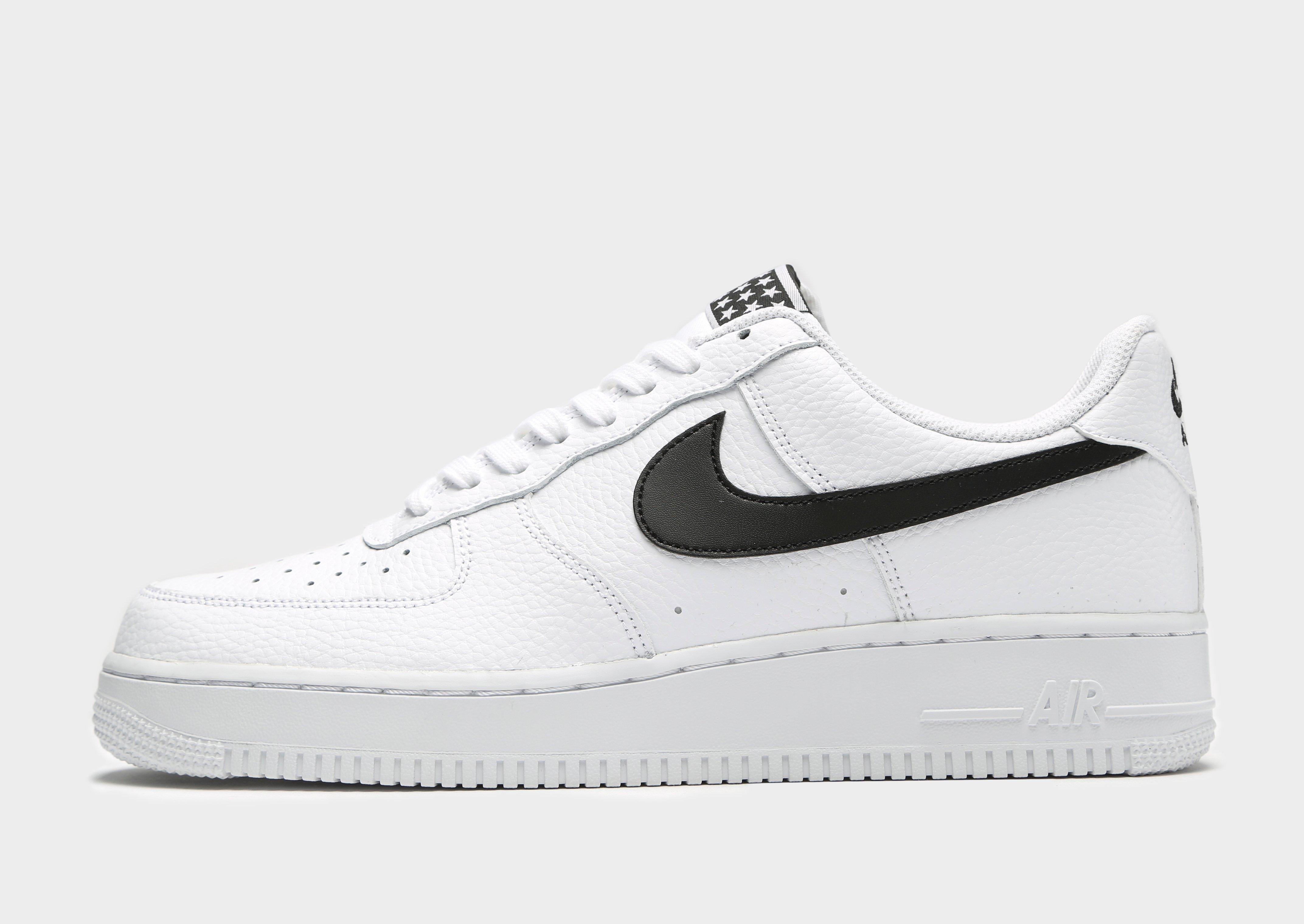 nike af1 pas cher
