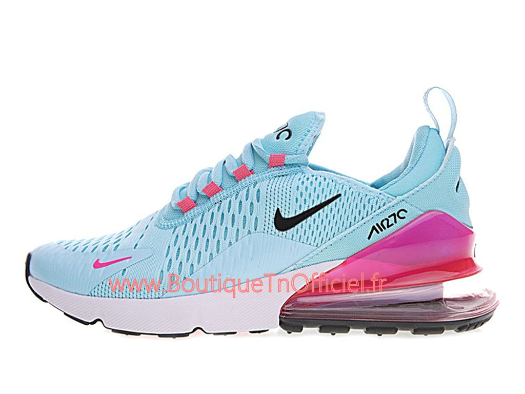 officiel air max pas cher officiel air max pas cher
