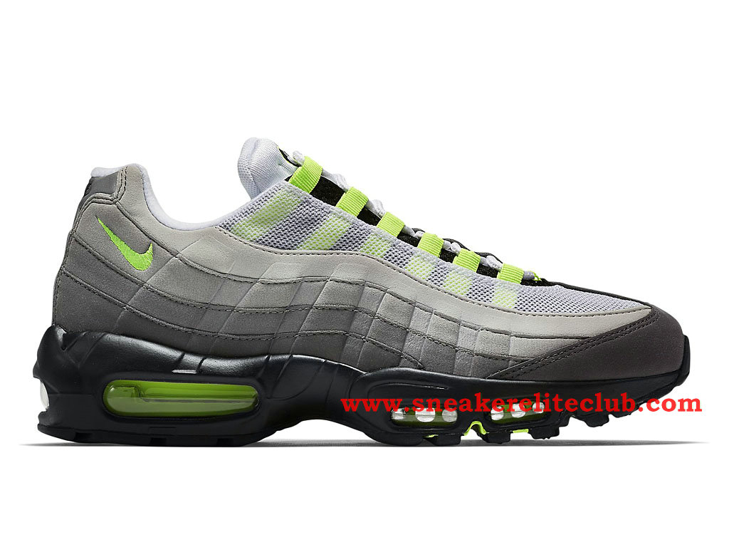 air max 95 pas cher noir air max 95 pas cher noir