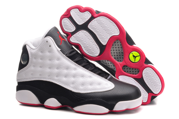 chaussures originales femmes jordan