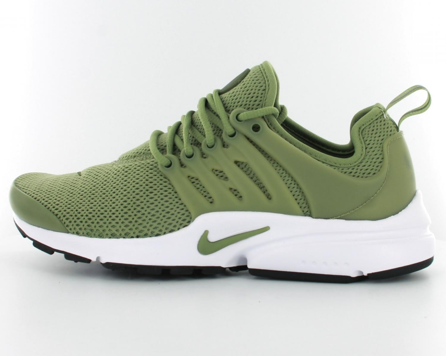 sneakers nike femme kaki sneakers nike femme kaki