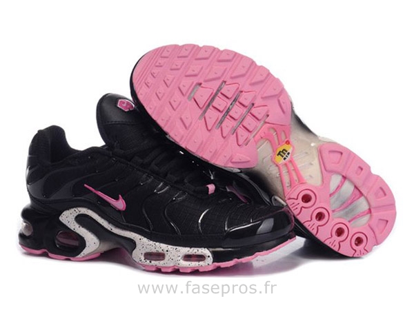 chaussure nike requin femme chaussure nike requin femme
