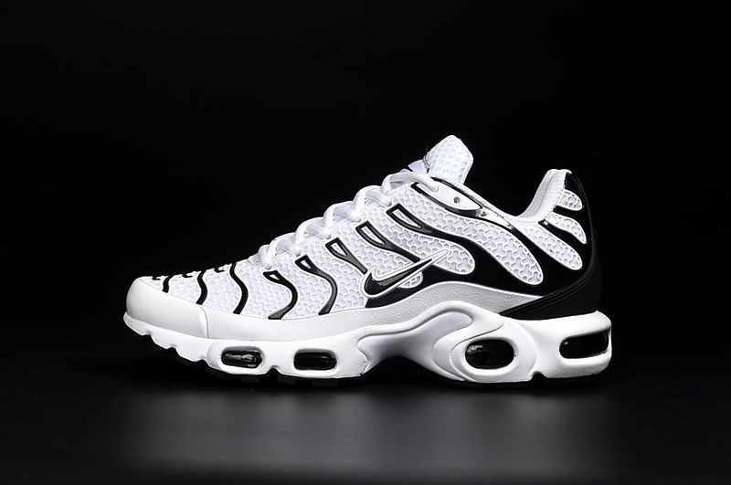 chaussures requin nike> OFF-54% chaussures requin nike> OFF-54%