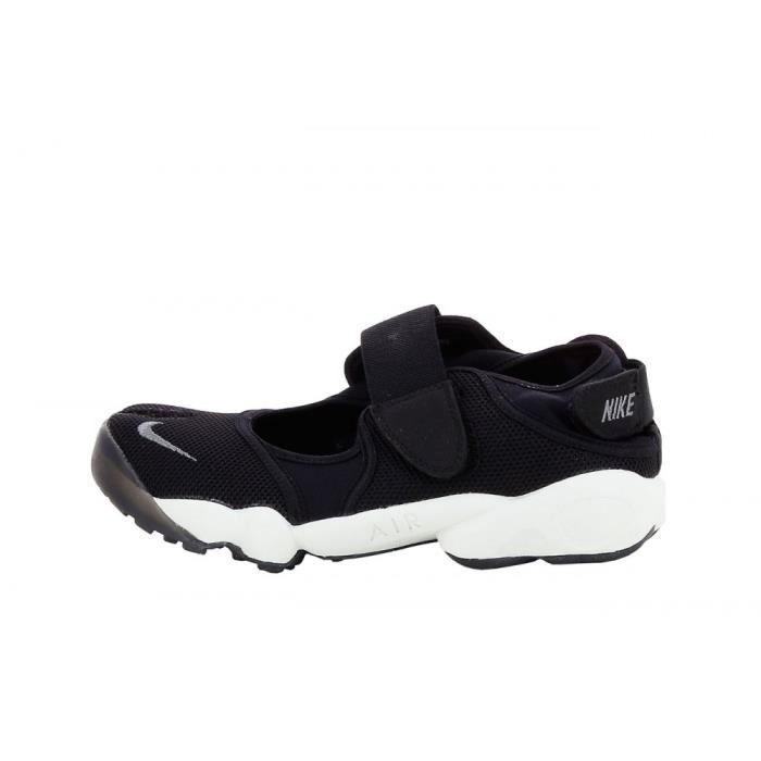 nike rift pas cher