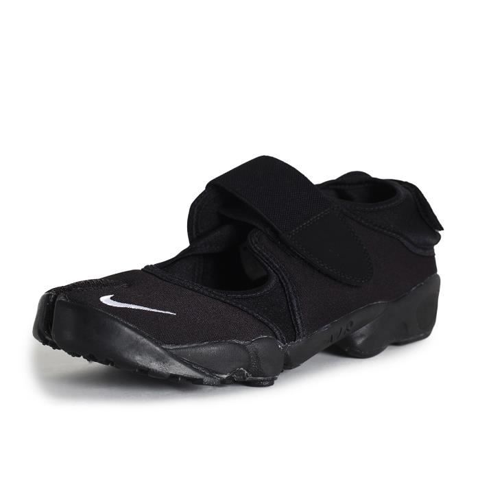 nike rift solde