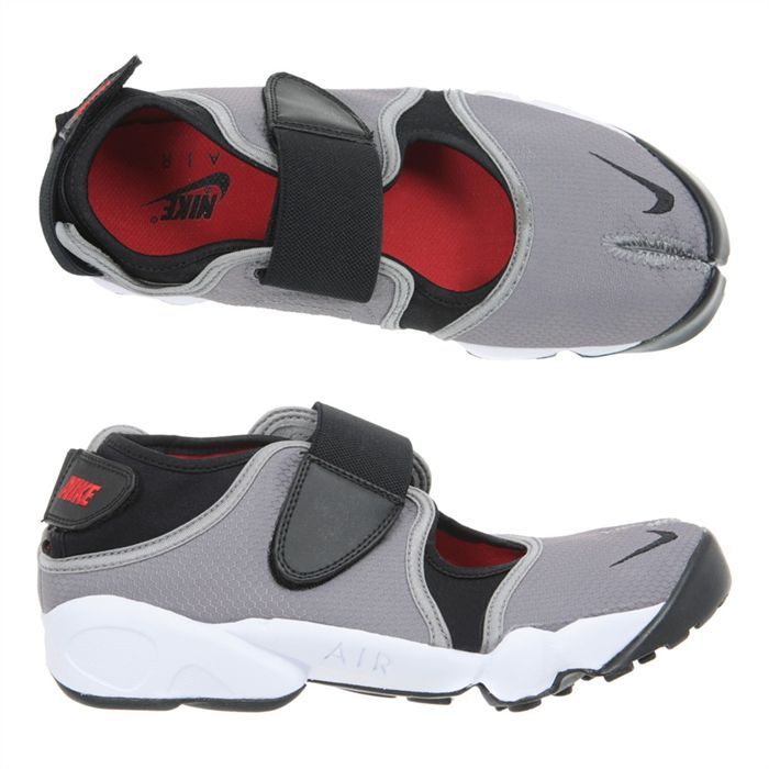 nike rift pas cher