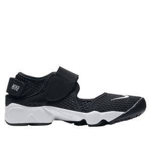 bottes caoutchouc fille decathlon
