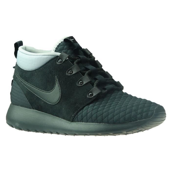 nike roshe run cdiscount