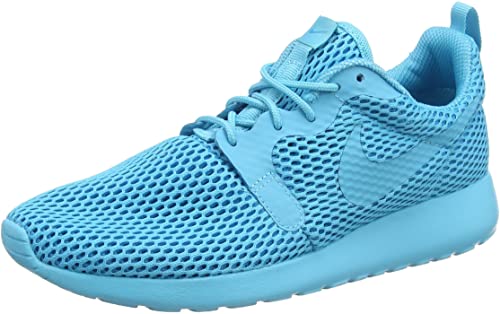 nike roshe run hyperfuse femme