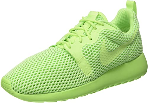 nike roshe run hyperfuse femme