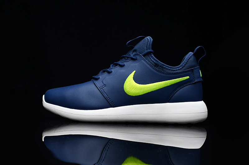 nike vapormax avis running