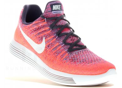 running femme soldes
