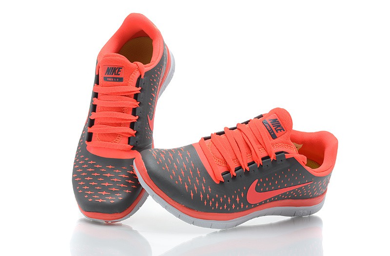 basket nike femme soldes