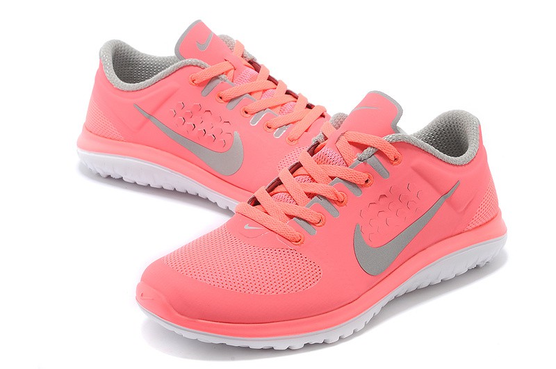running femme en solde