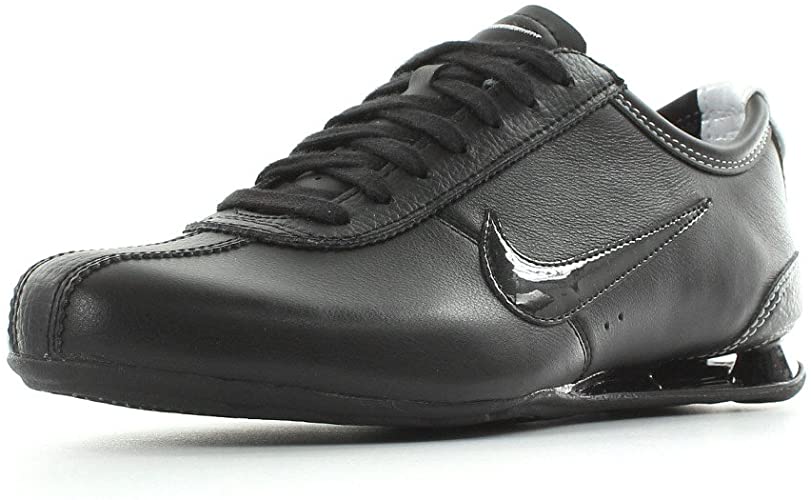 nike shox r4 homme 2015