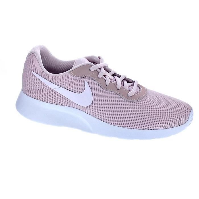 chaussure nike tanjun femme chaussure nike tanjun femme