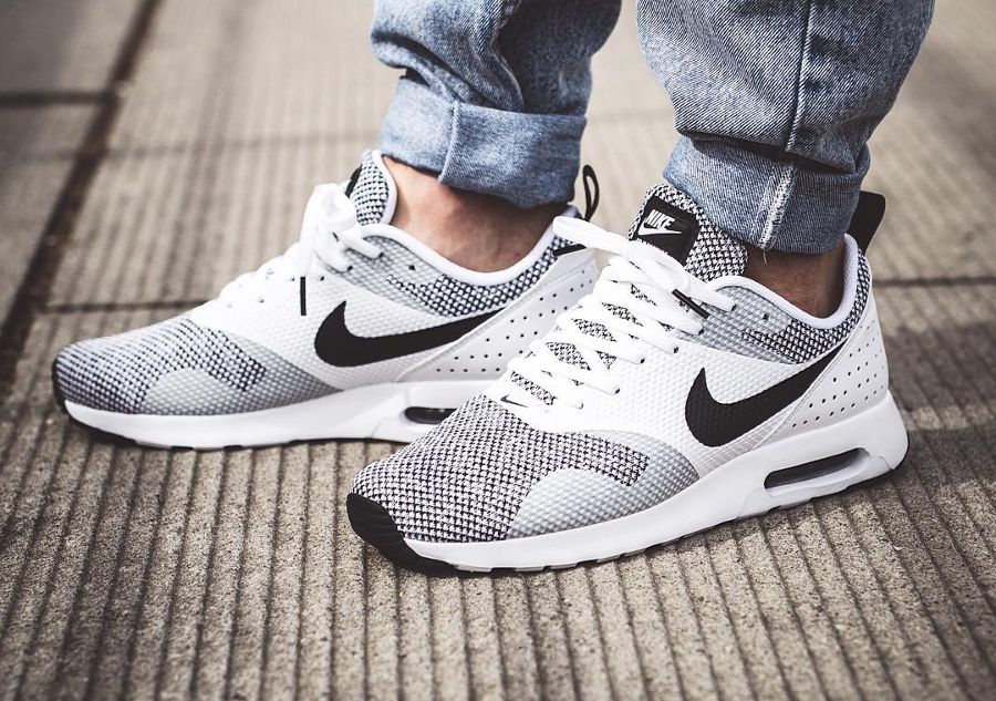 air max tavas rouge homme air max tavas rouge homme