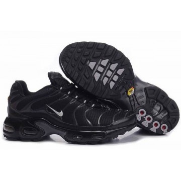 air max pas cher femme 38 euros air max pas cher femme 38 euros
