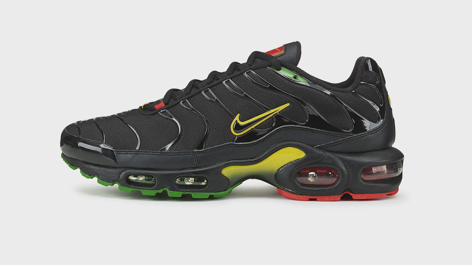 cheap nike air max tn