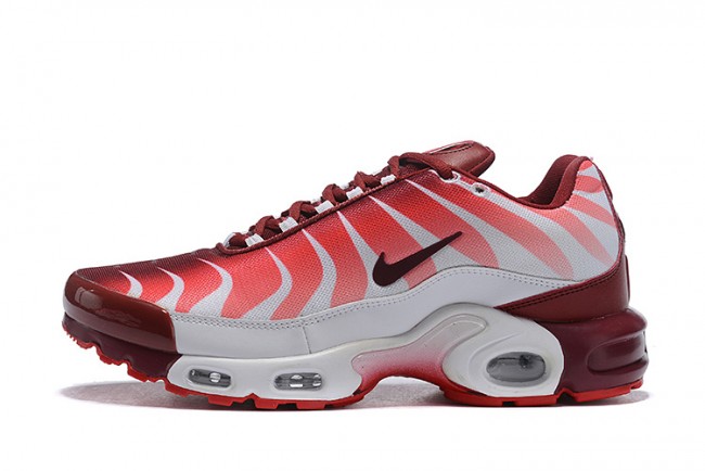 basket homme nike tn blanche basket homme nike tn blanche