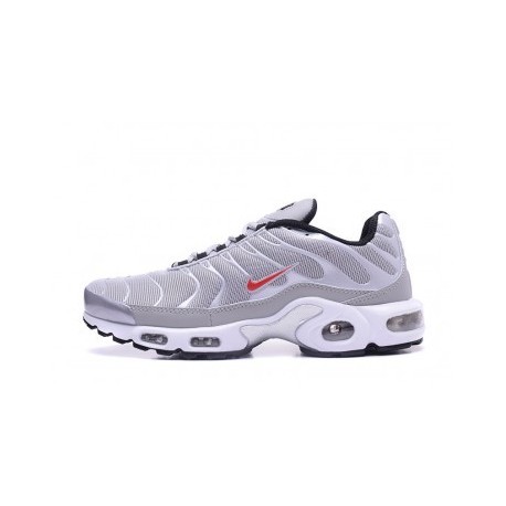 air max tn blanche homme air max tn blanche homme
