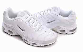 nike tn chaussure homme nike tn chaussure homme
