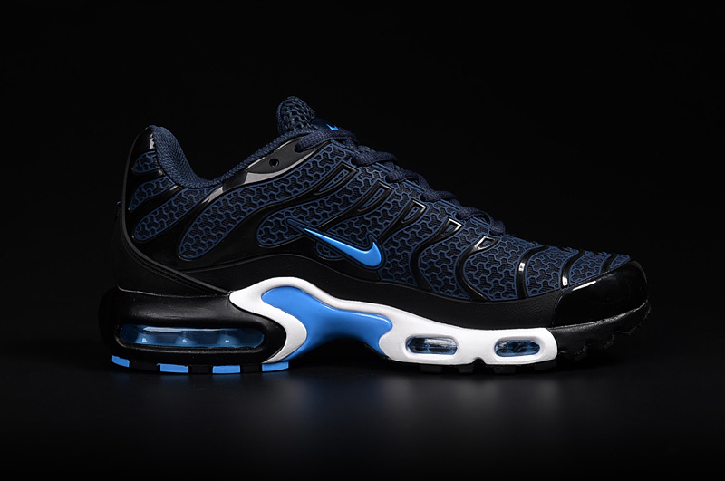 chaussure homme nike air tn chaussure homme nike air tn